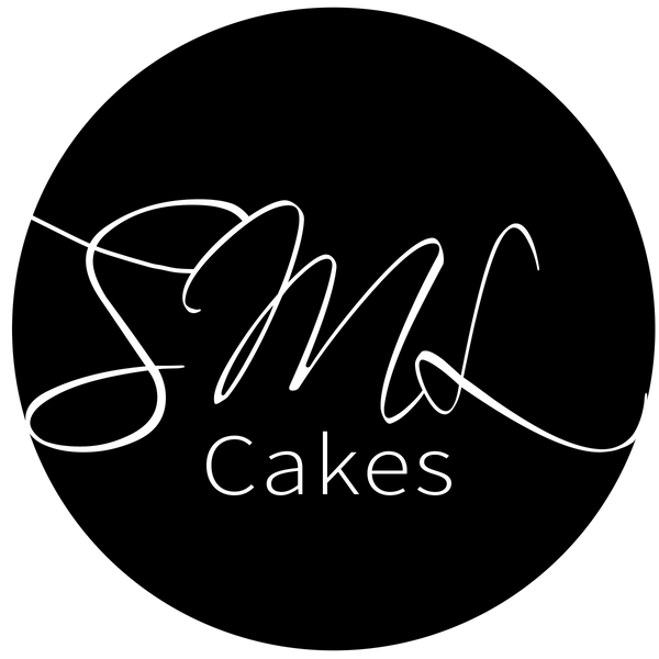 SML Cakes